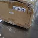 SCITOO Suspension Strut Shock for 2011 for Hyundai Sonata Front Complete Strut Assembly,Rear shock absorber,Tie Rod End -8pcs