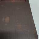 Yirilan Wood Phone Docking Station, Nightstand Organizer, Birthday Gifts for Men -Gifts for Dad/Boyfriend/Grandpa, Anniversary, Christmas, Graduation Travel Idea Gadgets-Brown (XL)