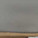 1 1/8 Inch Diameter Room Darkening Curtain Rods 48-84, Heavy Duty Window Wrap Around Drapery Rod with Aluminum Bracket, All Accessories, Wall Mounted Ceiling Mounted, Adjustable Length, Brushed Gold