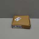 Amazon.com: Leuceiy Halloween Witch Hat, Adult Witch Hats for Women, Large Wizard Hat Cosplay Party Costume Accessories : Clothing, Shoes & Jewelry