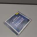 Celebrating John Williams [2 Discs], Audio CD