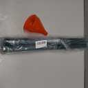 Christmas Tree Watering Funnel Longer Tree Funnel Watering Spout Tree Watering Device Christmas Tree Long Funnel Watering System Xmas Plant Watering Tool for Large Indoor Outdoor Plants (1)