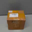 NewYall High Pressure Fuel Pump for Kia K900 3.8L 16, Sorento 3.3L 14-15, Cadenza 3.3L 14-16, Hyundai Azera 3.3L 12-14, Genesis Coupe 3.8L 10-16, Genesis Sedan 3.8L 09-14, Santa Fe XL 3.3L 13-16