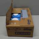 Cottonelle Fresh Feel Flushable Wet Wipes, Adult Wet Wipes, 8 Flip-Top Packs, 42 Wipes Per Pack (336 Total Wipes)