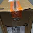 Squirrel Proof Bird Feeder, Metal Caged Bird Feeders for Outdoors Hanging, Wild Bird Feeder with Rain Proof Covered for Small Birds, Weather Resistant, Easy to Refill & Clean