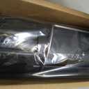 Solar Kettle 2.0, portable backpack solar water boiler, NEW and improved, 17oz (1/2 L)