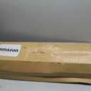 Dorman 602-185AS Windshield Wiper Motor and Linkage Assembly Compatible with Select Dodge/Ram Models