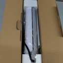 Laminator Machine 9-inch Thermal Laminator with Laminating Sheets 20 pcs, Laminating Machine with 2-Min Faster Preheat, Small Personal Lamination with Patented Roller for Teacher, Home