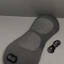 Lumbar Support Pillow