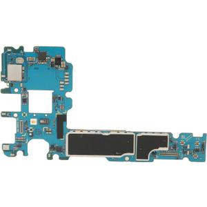 64GB Unlock Motherboard Replacement for Galaxy S8+, Professional PCB Unlock Main Logic Board, Phone Repair Replacement Part for Galaxy S8+ (US Version)