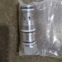 LCBCAX-NN /0195 2504 KETA HYDRAULICS