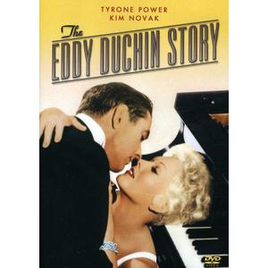 The Eddy Duchin Story