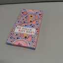 Toycamp for Pixel 9 Pro/Pixel 9 Case - Compatible with MagSafe Women Girls Cute Phone Cover Magnetic with Shockproof Protective Girly Pretty Designer for Google 9 Pro/Pixel 9 Cases, Cat