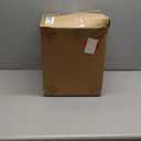 Blenders for Kitchen with Glass Jar, PRASKY 1500W Professional Heating Blender 55oz, 25000 RPM High Speed Protein Shake, Smoothies Blender Keep Warm, Auto Clean for Food Soups Sauces (Black)