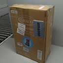 Graco TurboBooster 2.0 Highback Booster Car Seat, Freya (Manufacturing Date: 05/13/2026)