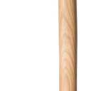 Cold Steel Trail Boss Axe, 27 Inch