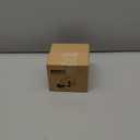 20 Packs Spring Clamps, 3.5 inch Spring Clamps Heavy Duty for Crafts and Professional Plastic Spring Clamps for Woodworking, Small Spring Clips Clamps for Backdrop Stand Photography Clamp Toresano