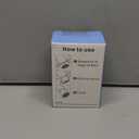 24 Pcs Chair Leg Floor Protectors for Hardwood Floors Silicone Covers Felt Pads Furniture Leg Caps Anti-Scratch Reduce Noise Fit (15/16" to 1-5/16")