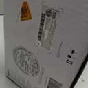 Dyson Cyclone V10 Origin Cordless Vacuum