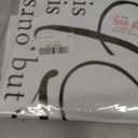 Bedroom Wall Decals Quotes Vinyl Art Saying Sticker Family Home Living Room Decor