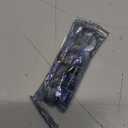 Current to Voltage Converter Module, 0/4-20mA to 0-3.3V 0-5V 0-10V Transmitter Board Voltage Transmitter Signal Conversion Conditioning Board