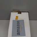 762222MA Chute Assembly for B&S Craftsman Murray Snow Throwers MT334234, MT325847, 325847MA, MT325847MA Models, Replace 325864, 325847MA, 76221, 76221MA, 307672, 325847