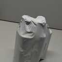 Aussie Total Miracle Hair Care Bundle: Shampoo, Conditioner, and 3 Minute Deep Treatment with Apricot & Macadamia Oil, Paraben-Free for Damaged Hair, 26.2 & 8 Fl Oz