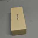 CCVOO 5 Pack Reading Glasses Blue Light Blocking with Case, Filter UV Ray/ Glare Computer Readers Fashion Nerd Eyeglasses Women/ Men (C1 with Case, 1.25)