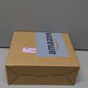 Tankless Water Heater Electric 110V, 3000W Under Sink Instant On Demand Hot Water Heater, Portable Mini Water Heaters with Digital Display for Kitchen Bathroom RV