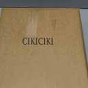 12.5" Square Ceramic Cake Stand 5-in-1 - White Pedestal Serving Platter for Wedding Birthday Party Baby Shower, Dessert Cupcake Fruit Display Stand, Multifunctional Kitchen Centerpiece (12.5" x 12.5" x 3.7")