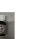 10ml - Cedarwood Essential Oil - 0.33 Fluid Ounces