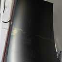 AOC C32G2ZE 32" Curved Frameless Gaming Monitor, Full HD 1920x1080, VA, 0.5ms 240Hz, AMD FreeSync Premium, DP/HDMI/VGA, VESA, 3-3-1 Re-Spawn Program, Xbox PS5 Switch,Black