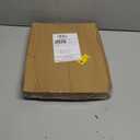 Outdoor Metal Bats, Halloween Decoration, Glow-in-The-Dark Hanging Bats, Silhouette Pendant Outdoors, Halloween Decorative Animals, Set of 3