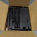 Greluna Solar Lights Outdoor,12 Pack 3000K Waterproof Auto On/Off Solar Pathway Lights for Your Garden, Landscape, Path, Yard, Patio, Driveway,Walkway Decor