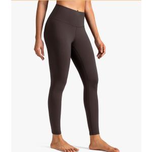 JOYSPELS SEAMX Scrunch Butt Leggings for Women Butt Lifting Gym Seamless Workout Leggings High Waist Tummy Control Yoga Pants Size L, XL