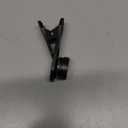 180° Fisheye Lens for iPhone Samsung Google Android Smartphone,with Clip,Cell Phone Lens,anamorphic Lens,Funny Pictures Amazon's Choice