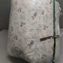 Cushion for Climbing Arch, Rocker Pillow for Toddlers Arch Climber, Floor Lounger Seats Pillow and Cover, Floor Pillow Toddler Nap Mat, Bed Floor Pillow for Kids Boys Girl Gift (Cushion for Rocker)