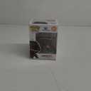 Funko Pop Games: Overwatch - Doomfist Collectible Figure, Multicolor