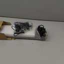 NICREW ClassicLED Gen 2 Aquarium Light, 40 Watts, Dimmable LED Fish Tank Light with 2-Channel Control, White and Blue LEDs, Size 48 to 60 Inch