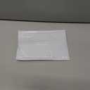 Laura Geller Lip Silk Liquid Lipstick (French Kiss)