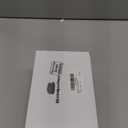 Baquler 2 Pcs LED Chinese Lamp Buddhist Lamp Buddha Night Light Buddhist Candle Supplies for Chinese New Year Festival Decoration, Worship, Prayer