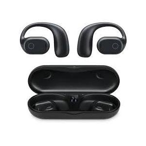 iLive 16mm Driver Clear Truly Wireless Open Ear Earbuds- IAEBTO34B