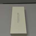 Go Brush Pro, 2026 Cordless Hair Straightener Brush 3 Adjustable Temperature Portable USB Charging Straightener Suitable for All Hair Types (Blue)