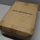 Under Sink Organizer, 2 Packs 2 Tier Under Sink Organizers and Storage, Slide out Pull out Cabinet Organizer Shelf, Metal Sliding Drawer for Kitchen Bathroom Pantry Cabinet Closet Organization Rack (Black)