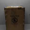 3.2 Cuft Safe Box, Home Safes Fireproof Waterproof, Security Digital Safes Box with Electronic Keypad, Spare Key, Smart Alert, Mute Mode, Anti-Theft Fireproof Safe for Document Money Valuable