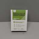 Veneers Teeth for Women and Men, Tooth Replacement Kit, Nature and Comfortable (2)