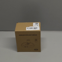 Spot Lights Indoor Led Spotlight: Rechargeable Battery Wireless Up Lights Indoor - Plants Tree Artwork Portrait Picture Display Accent Lighting for Home Decorators Homeowners Art Collectors(2 Pack)