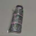 Pureology Hydrate Conditioner - For Dry or Color Treated Hair, Nourishing Conditioner to Restore Moisture and Seal in Hydration, Vegan (9 Fl Oz (Pack of 1))