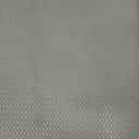 DEXI Kitchen Floor Mats Cushioned Anti Fatigue, 17x59, Large Long Standing Runner Rug Waterproof, Comfort Memory Foam Padded for Front Sink Laundry,Beige White