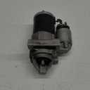 General Motors GM Genuine Parts 12695760 Starter